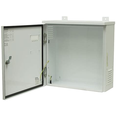 electrical over box|large electrical boxes.